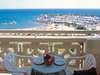 St Raphael Resort 